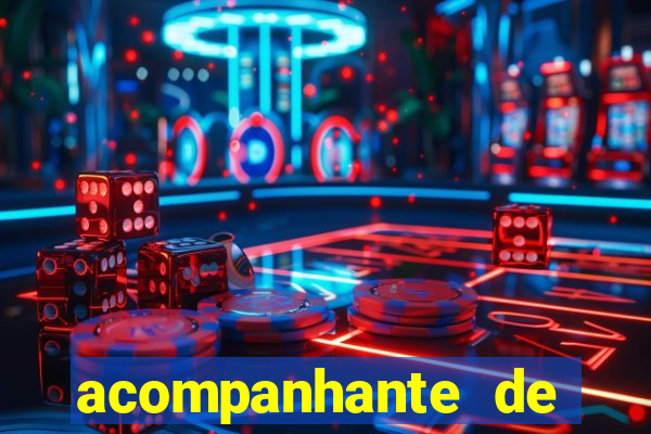 acompanhante de luxo de porto velho